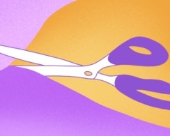 Зачем нужно удаление матки и чем это грозит